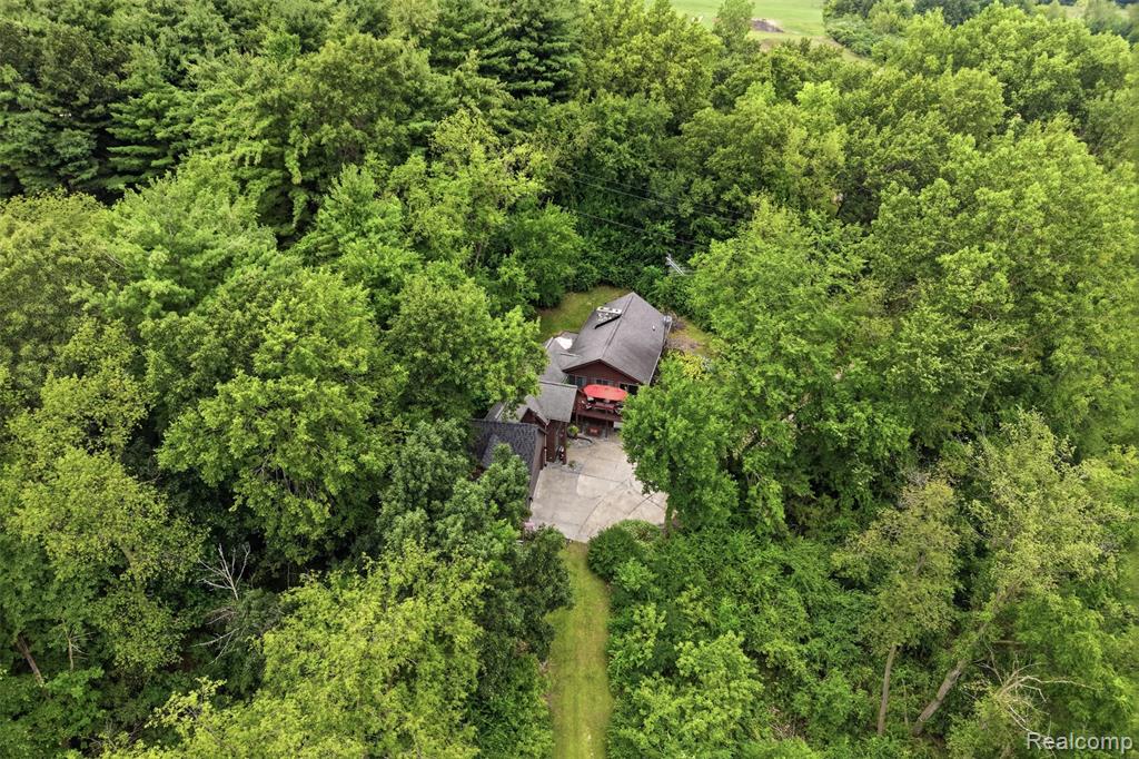 main property photo 57