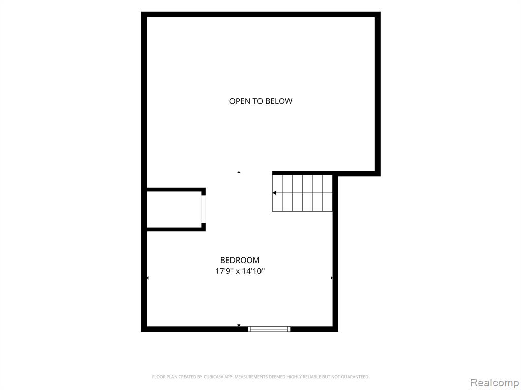 main property photo 60