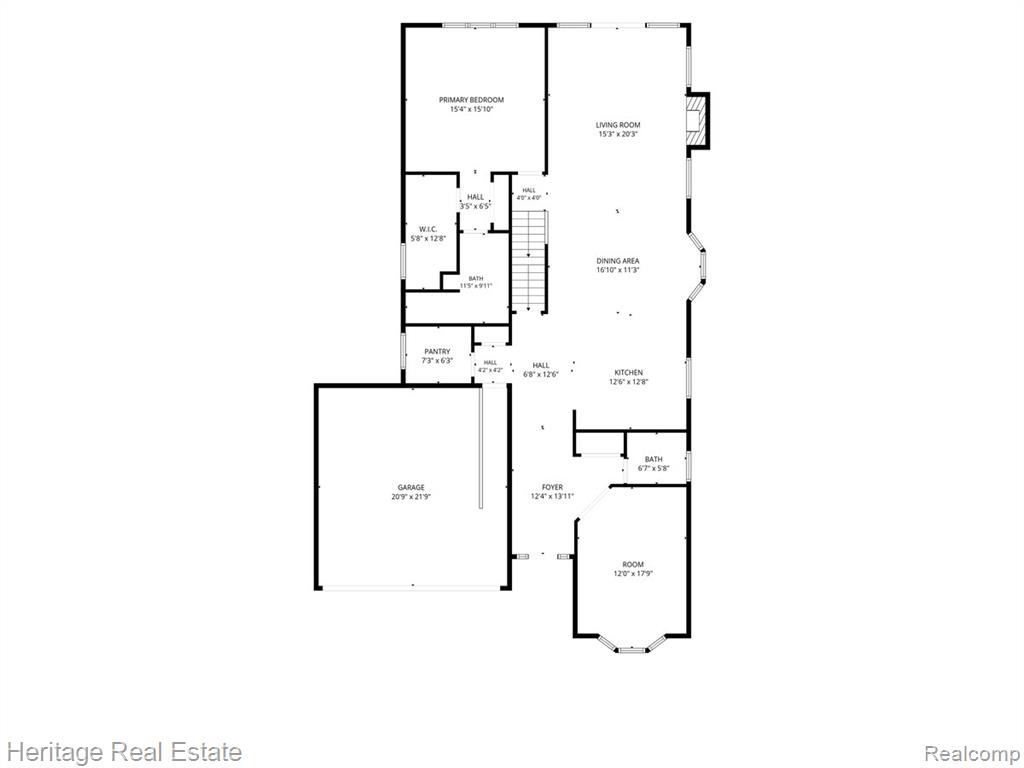 main property photo 44