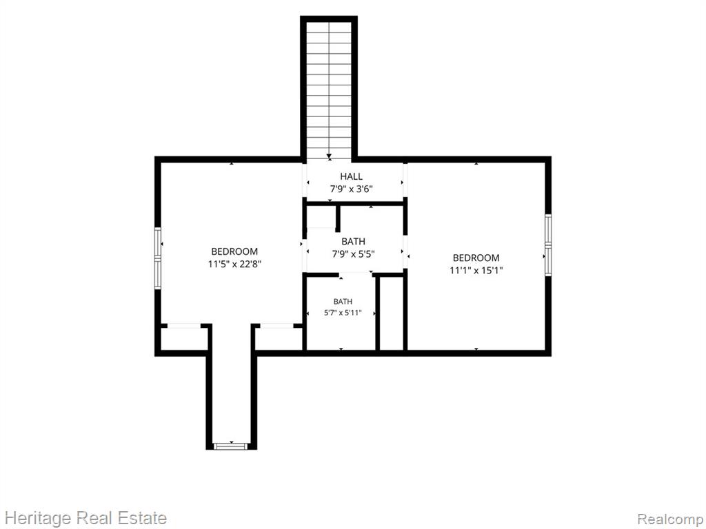 main property photo 45