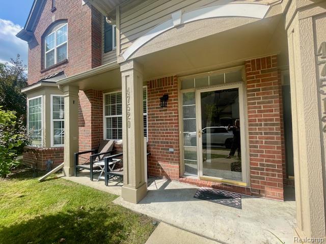 main property photo 20