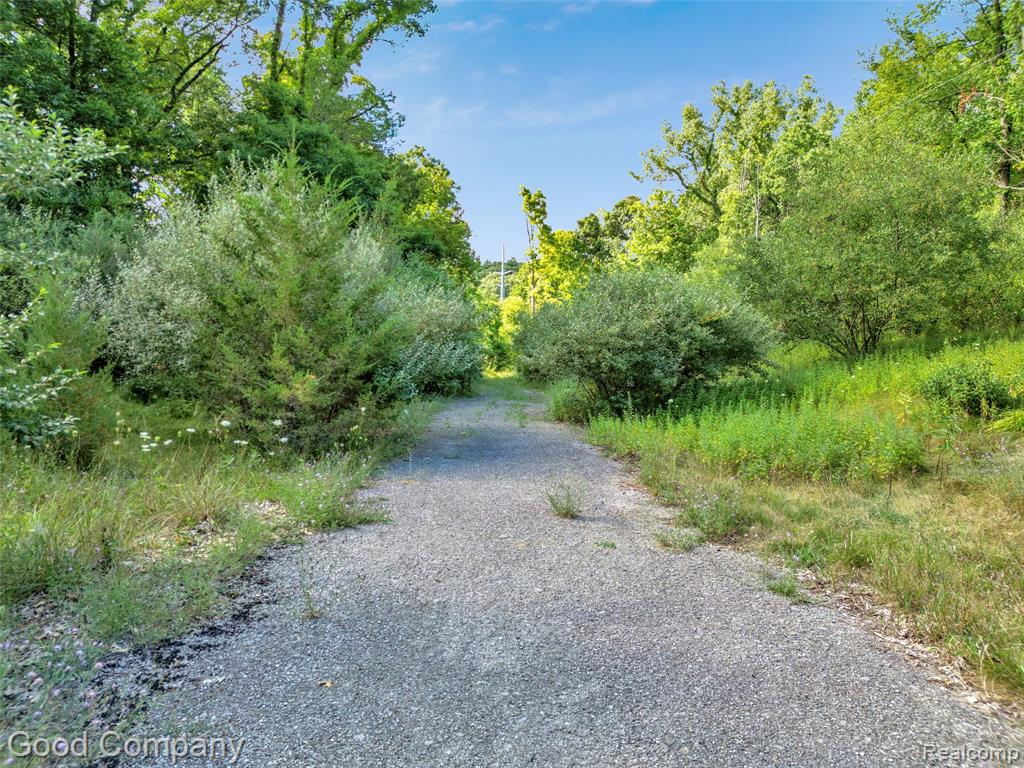 main property photo 10