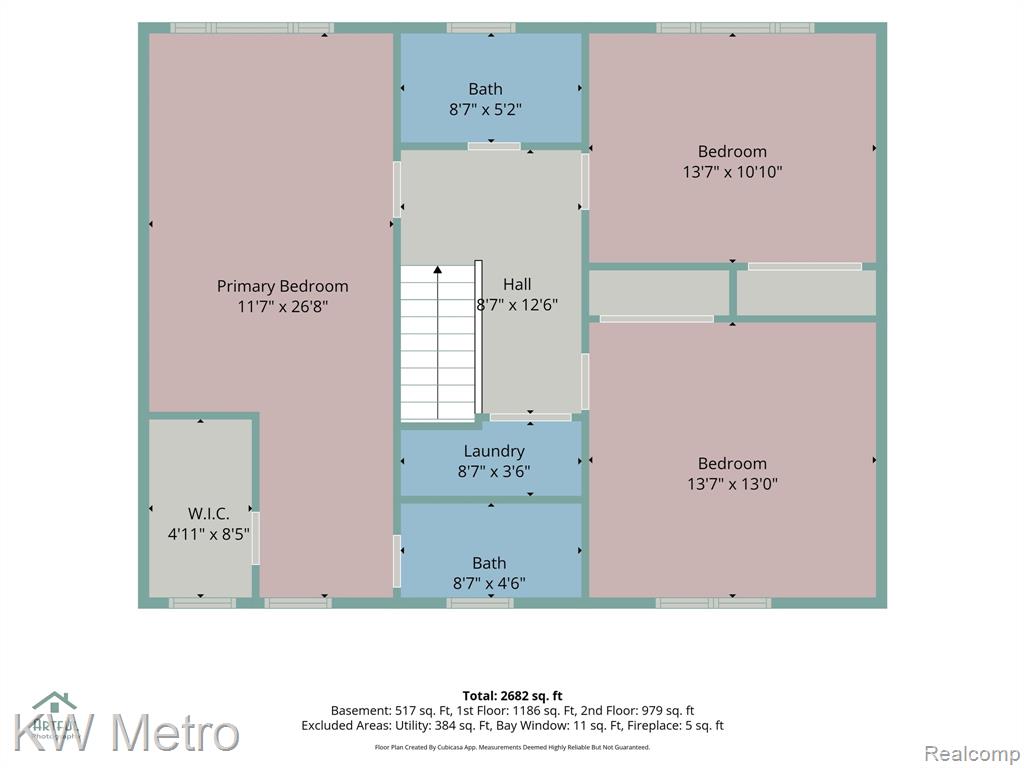 main property photo 31