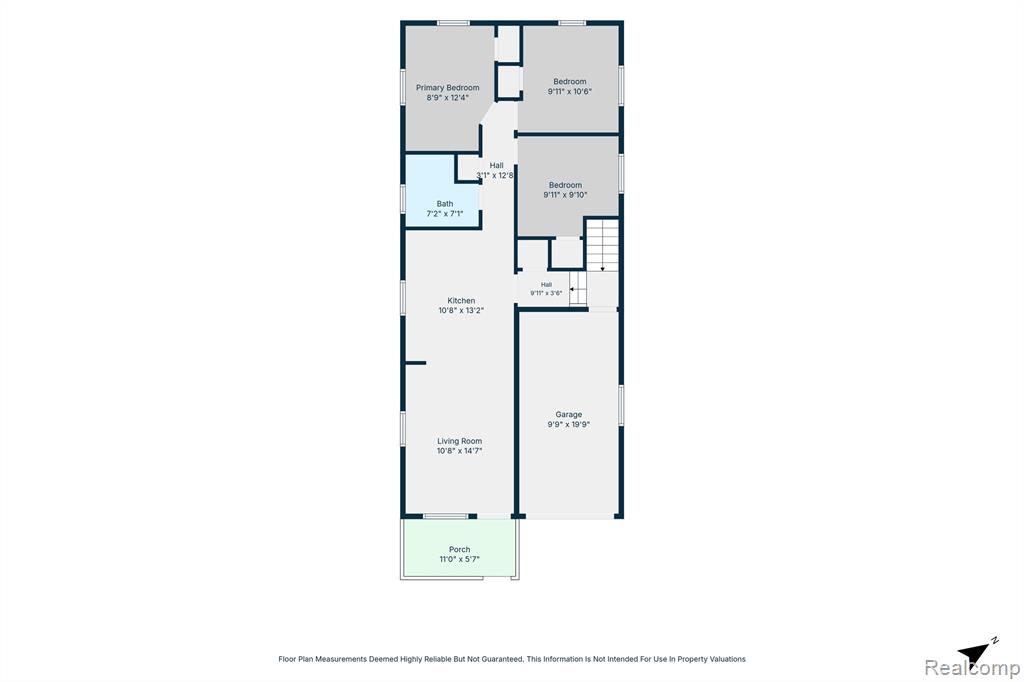 main property photo 25