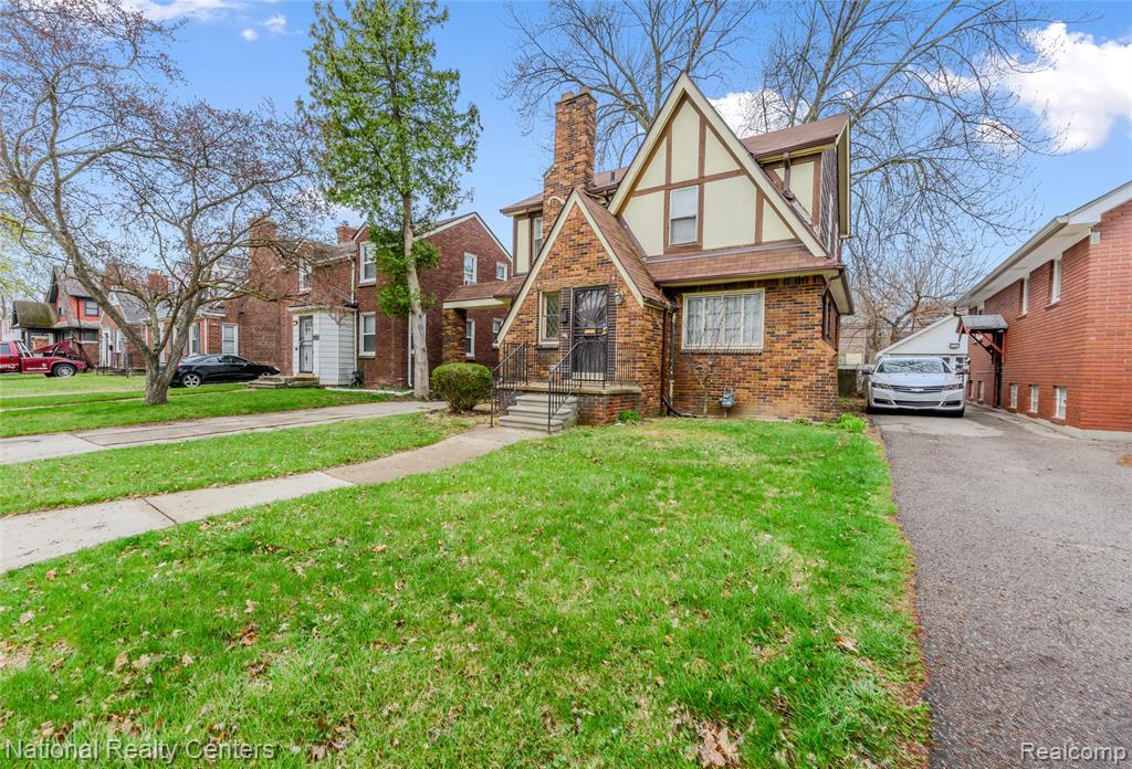 main property photo 2
