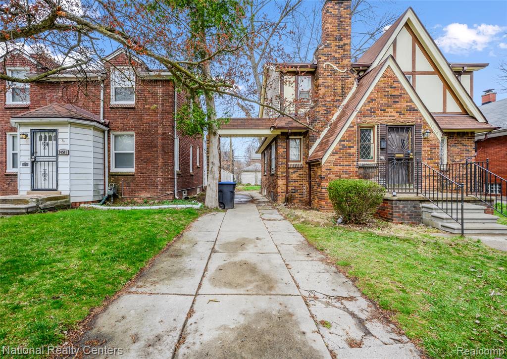 main property photo 4