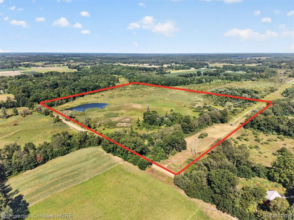 main property photo 0