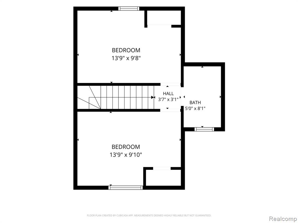 main property photo 25