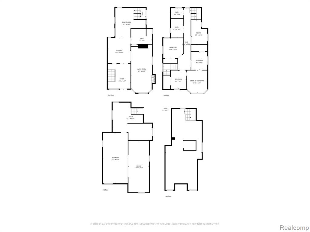 main property photo 43