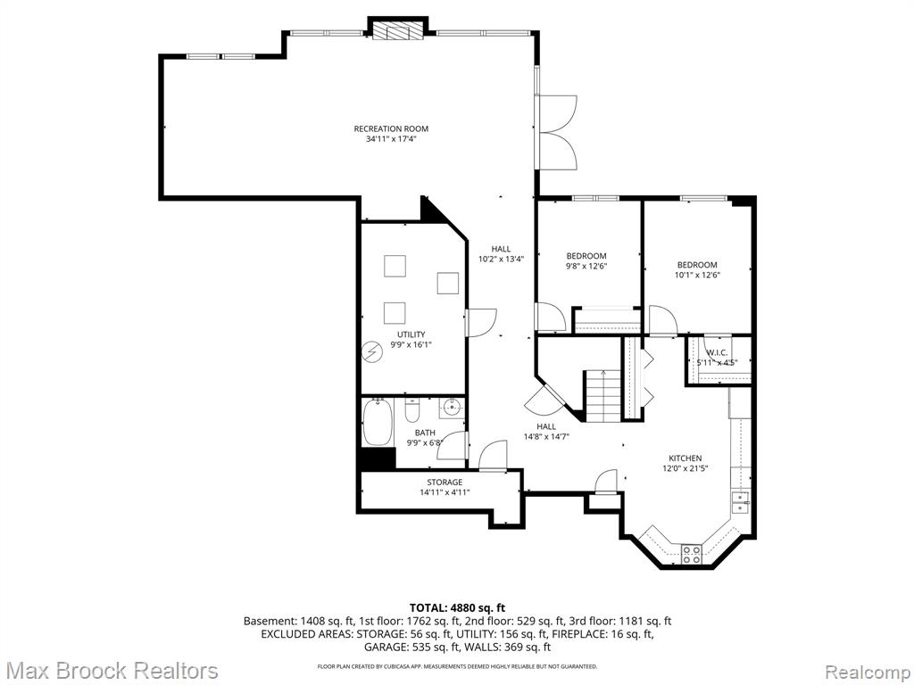main property photo 33