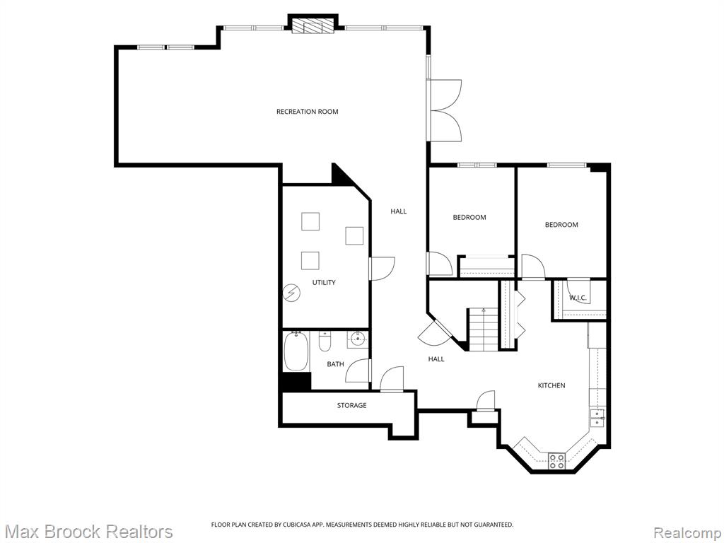 main property photo 34