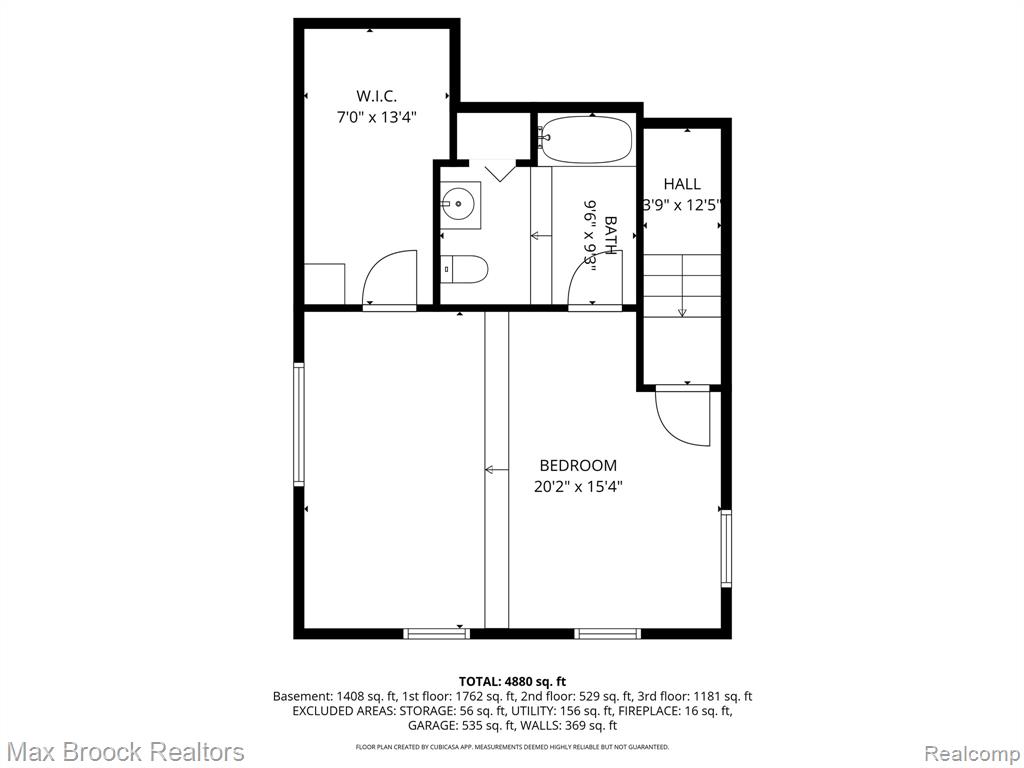 main property photo 36