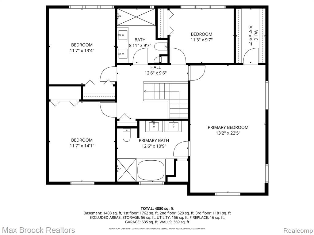 main property photo 37