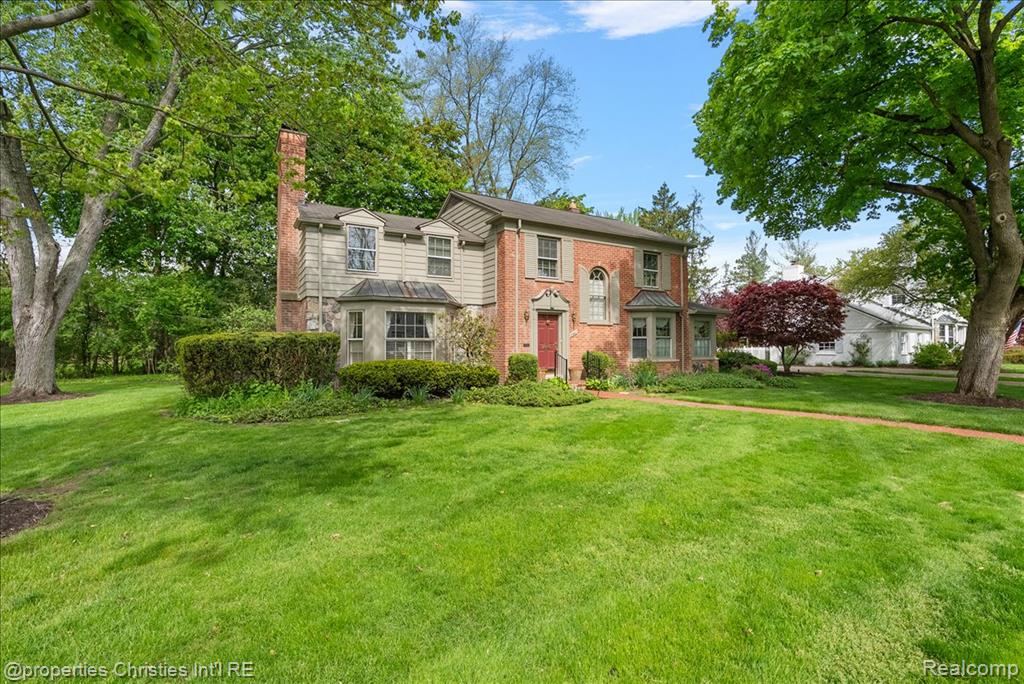 main property photo 3