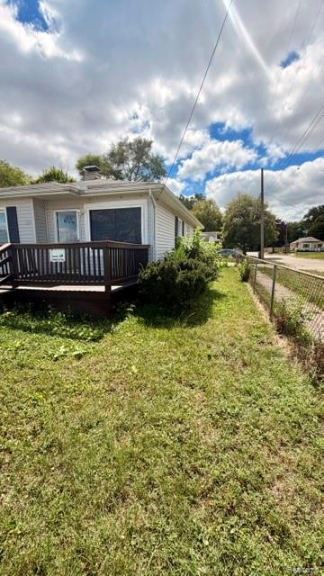 main property photo 11