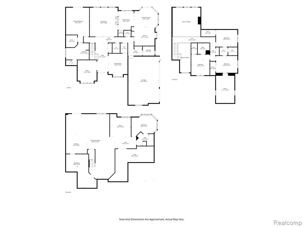 main property photo 63