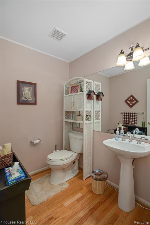 main property photo 15