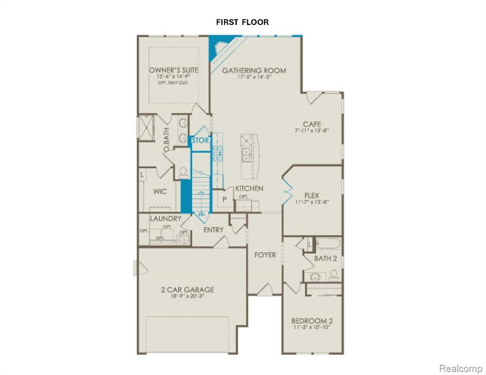 main property photo 1