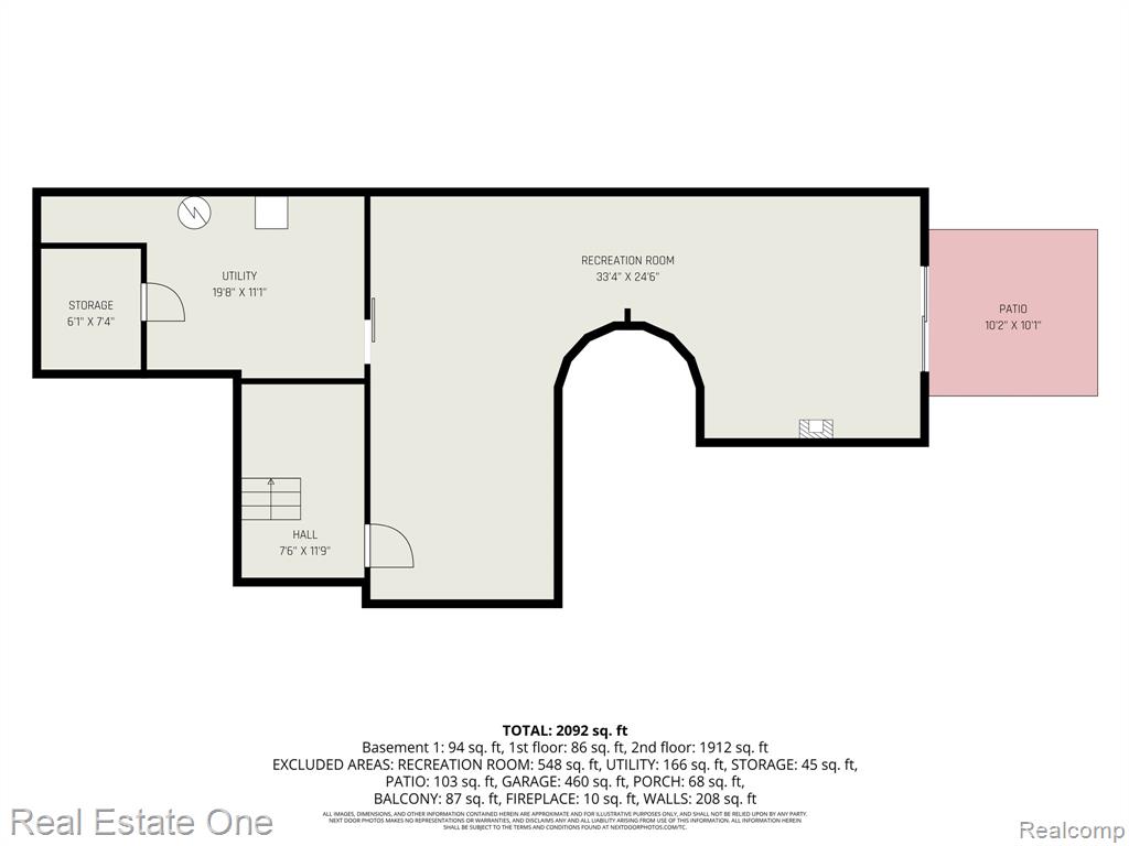main property photo 21