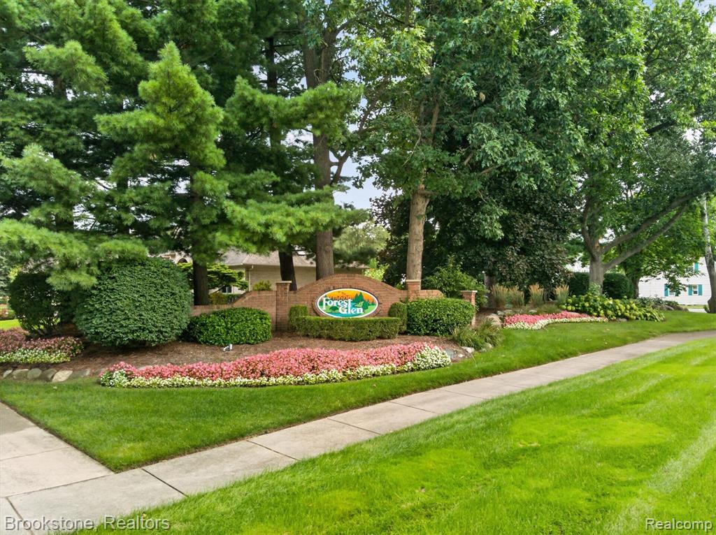 main property photo 79