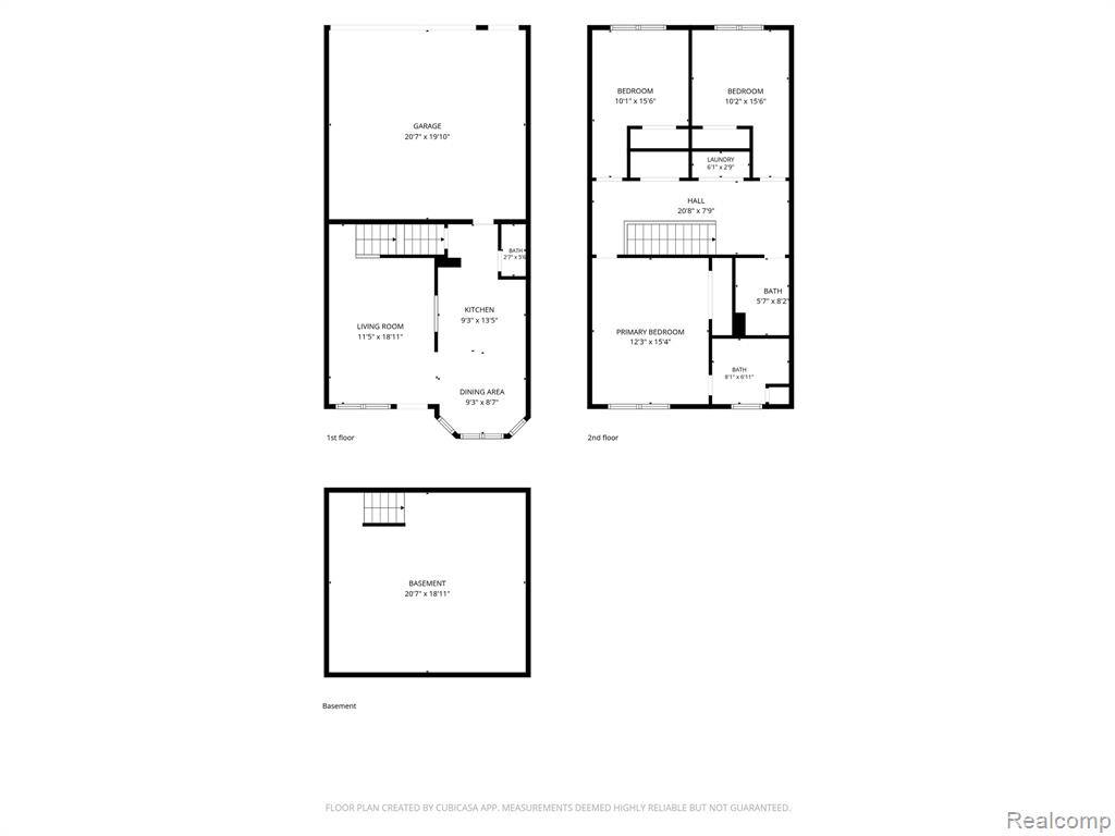 main property photo 8