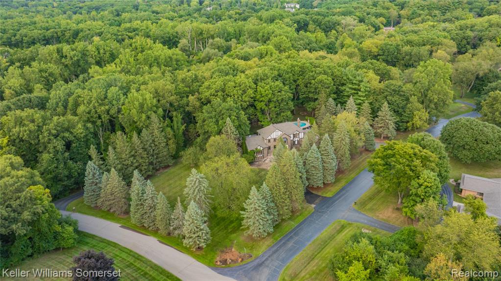 main property photo 87
