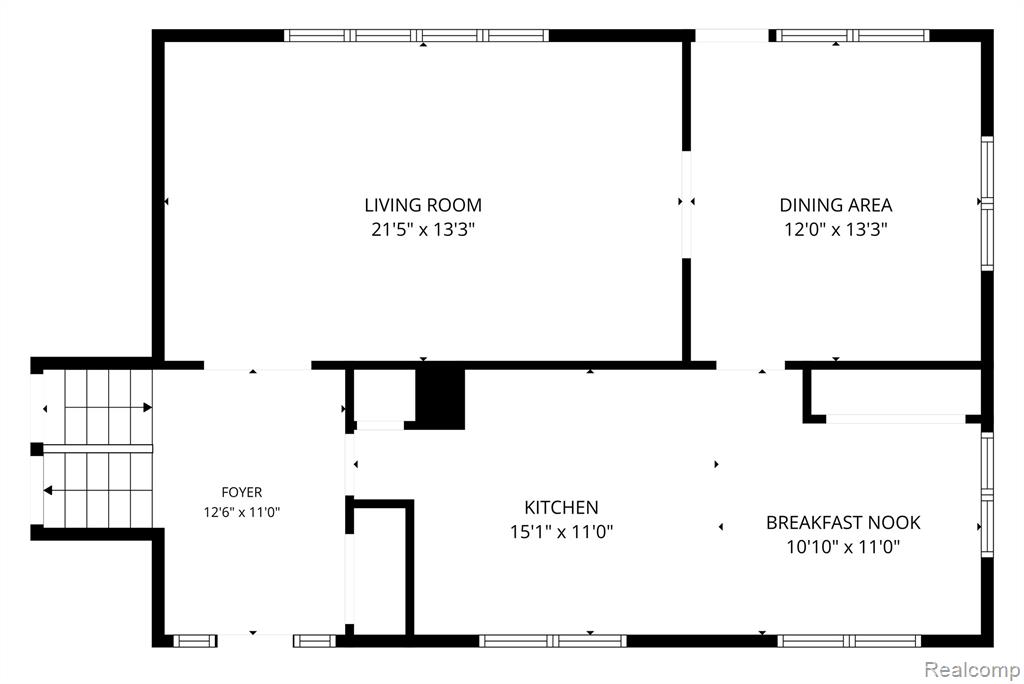 main property photo 51