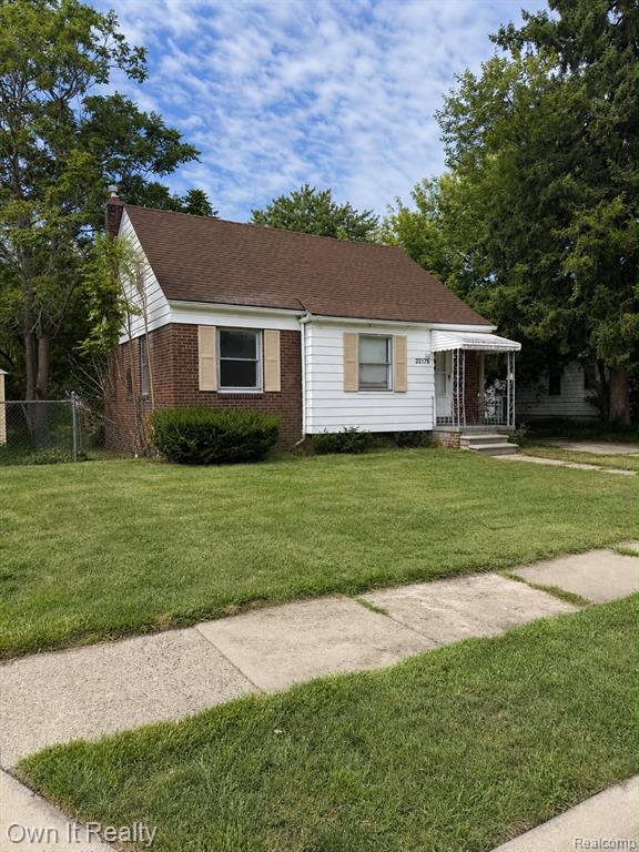 main property photo 2