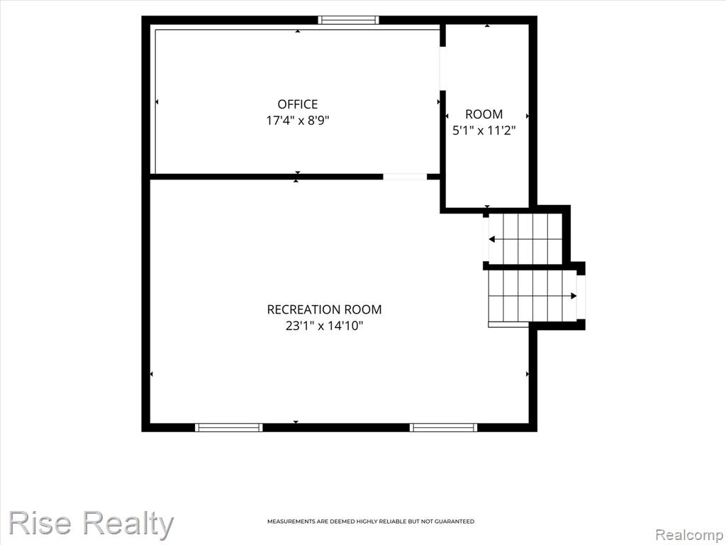main property photo 47