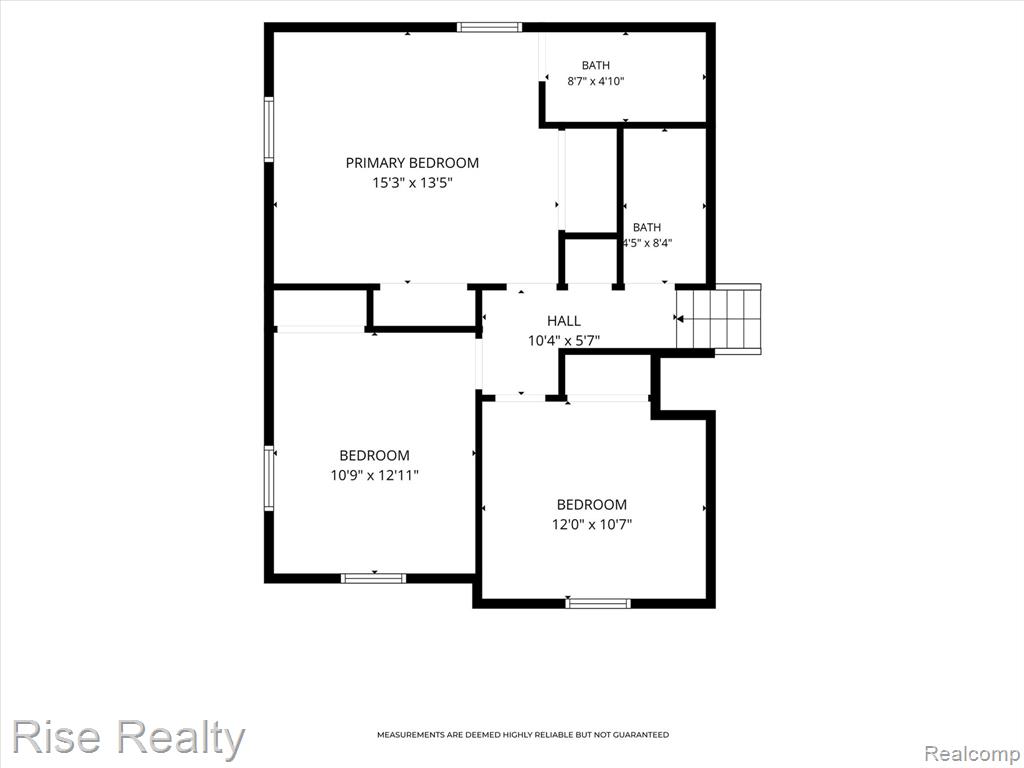 main property photo 48