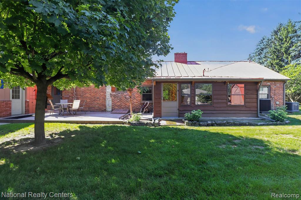 main property photo 48