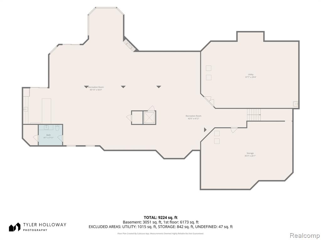 main property photo 94