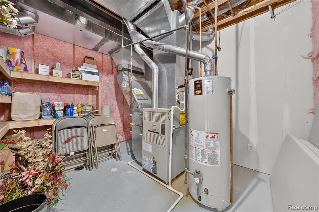 main property photo 49