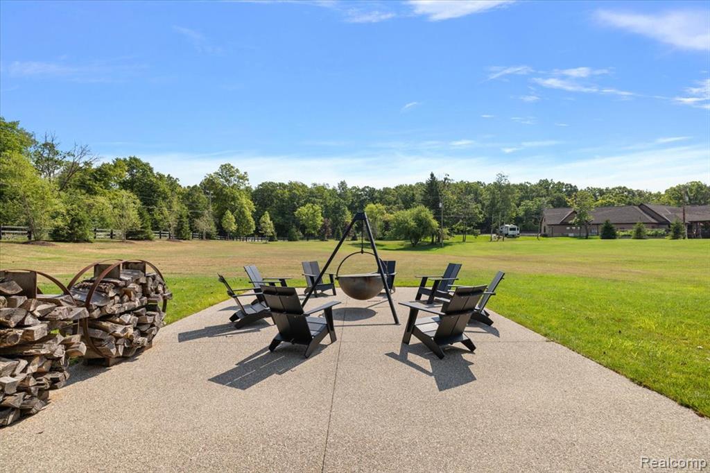 main property photo 52