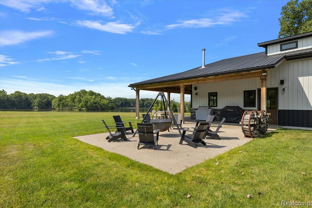 main property photo 53