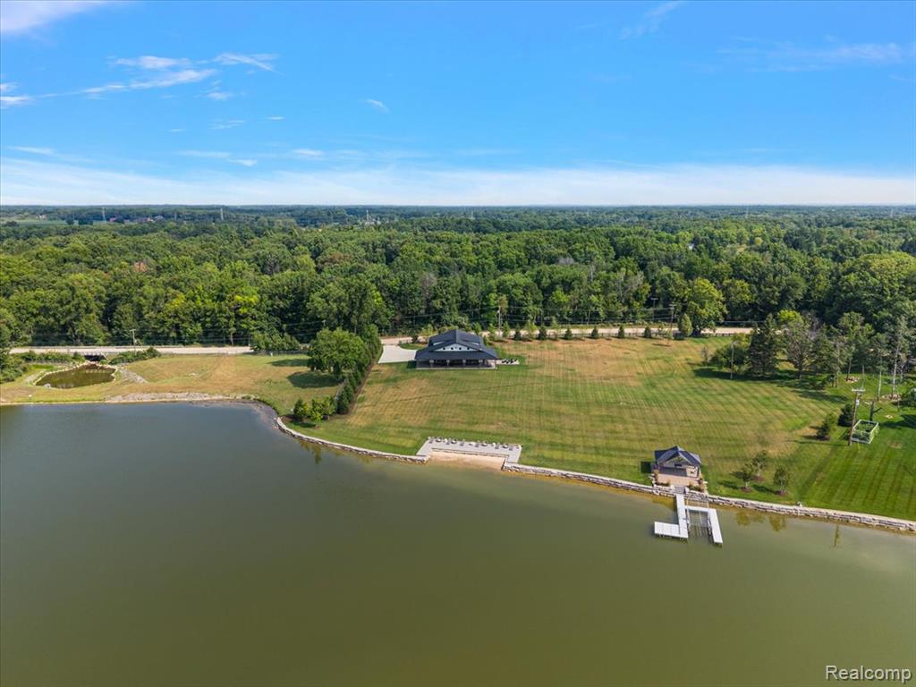 main property photo 58