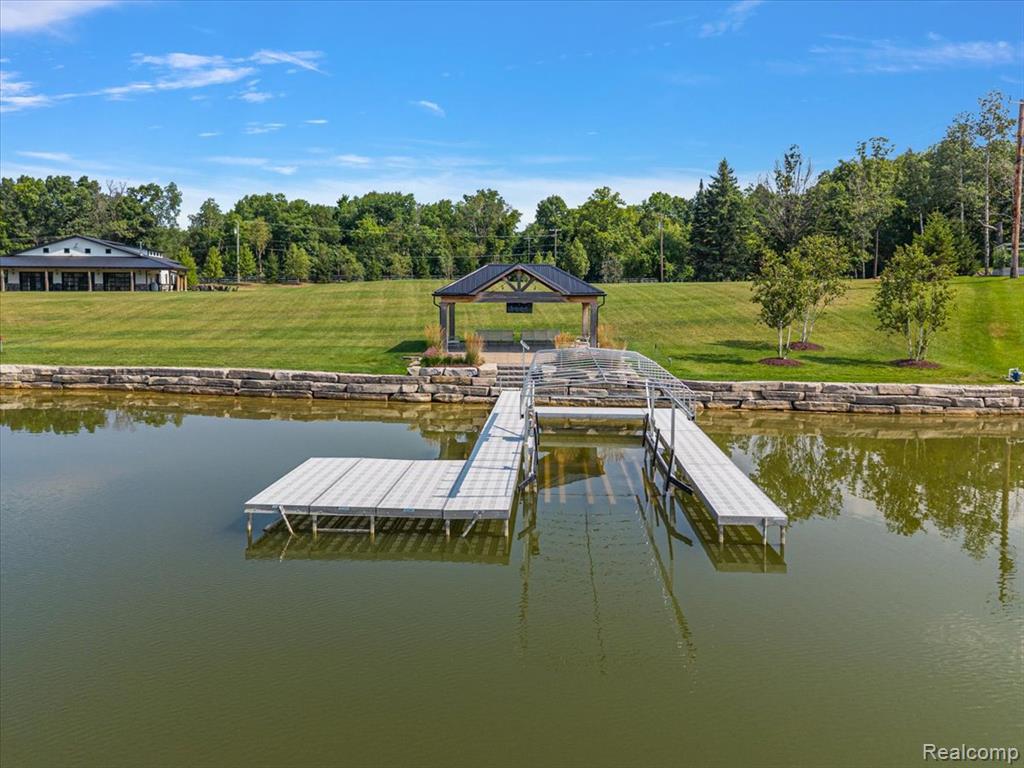 main property photo 62