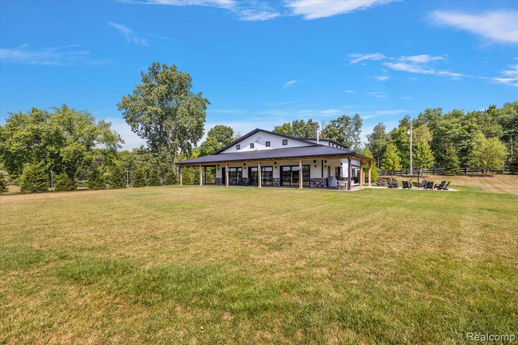 main property photo 65