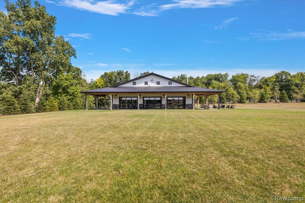 main property photo 66