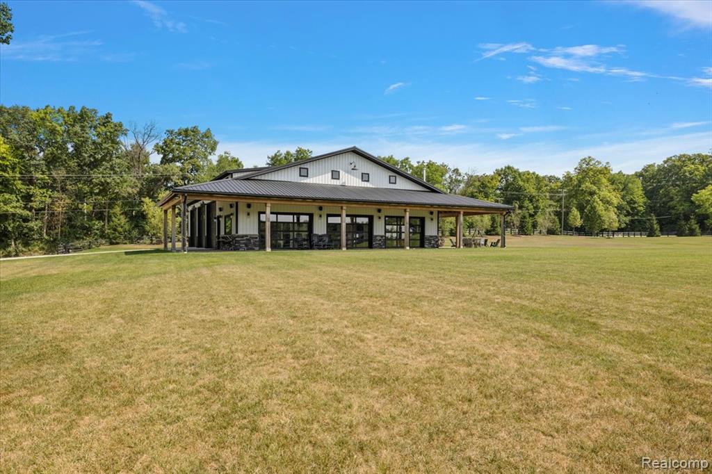 main property photo 67