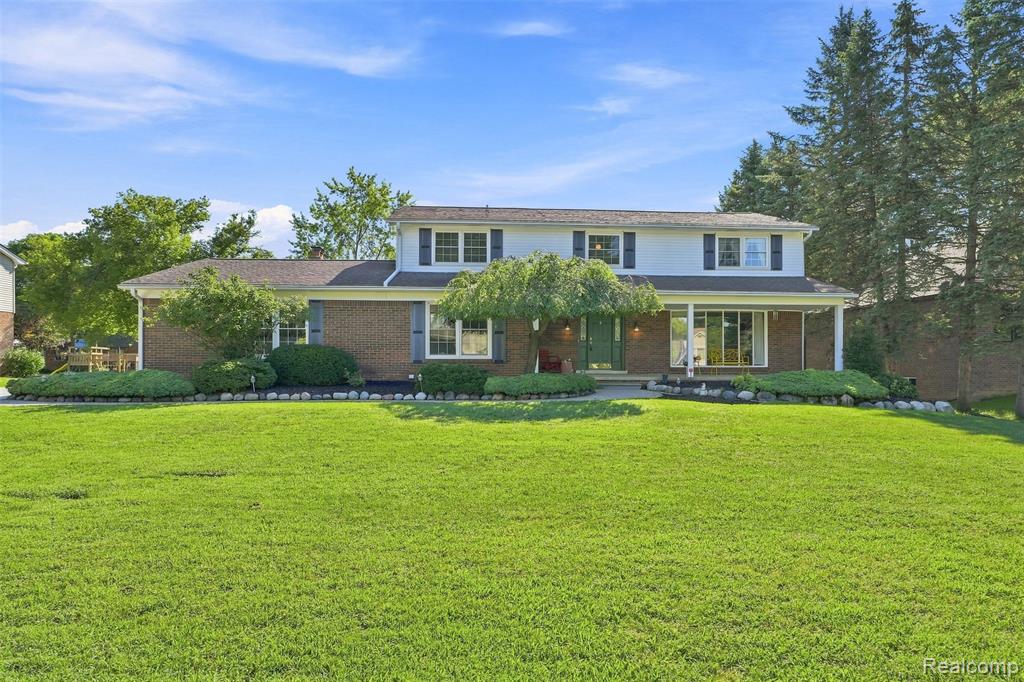 main property photo 1