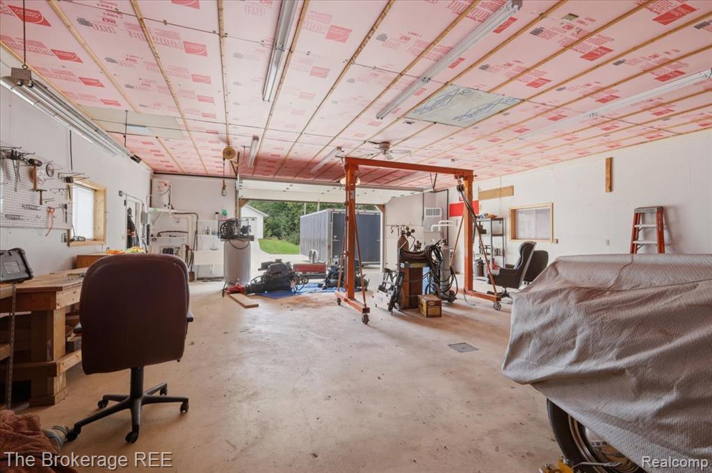 main property photo 63
