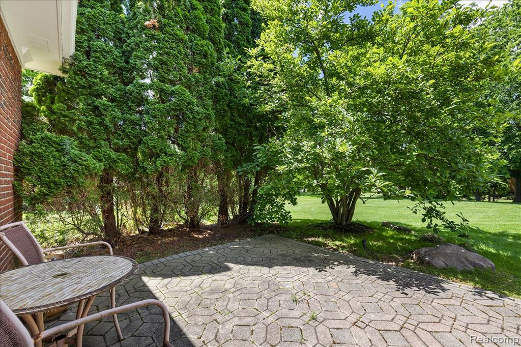 main property photo 52