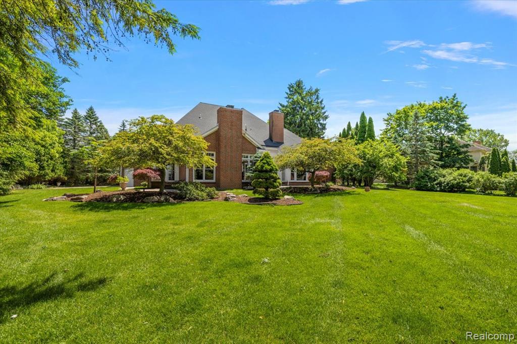 main property photo 54