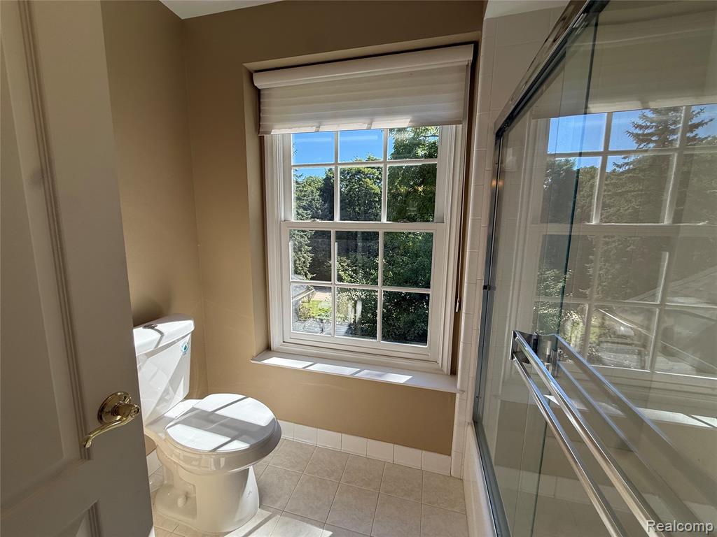 main property photo 58