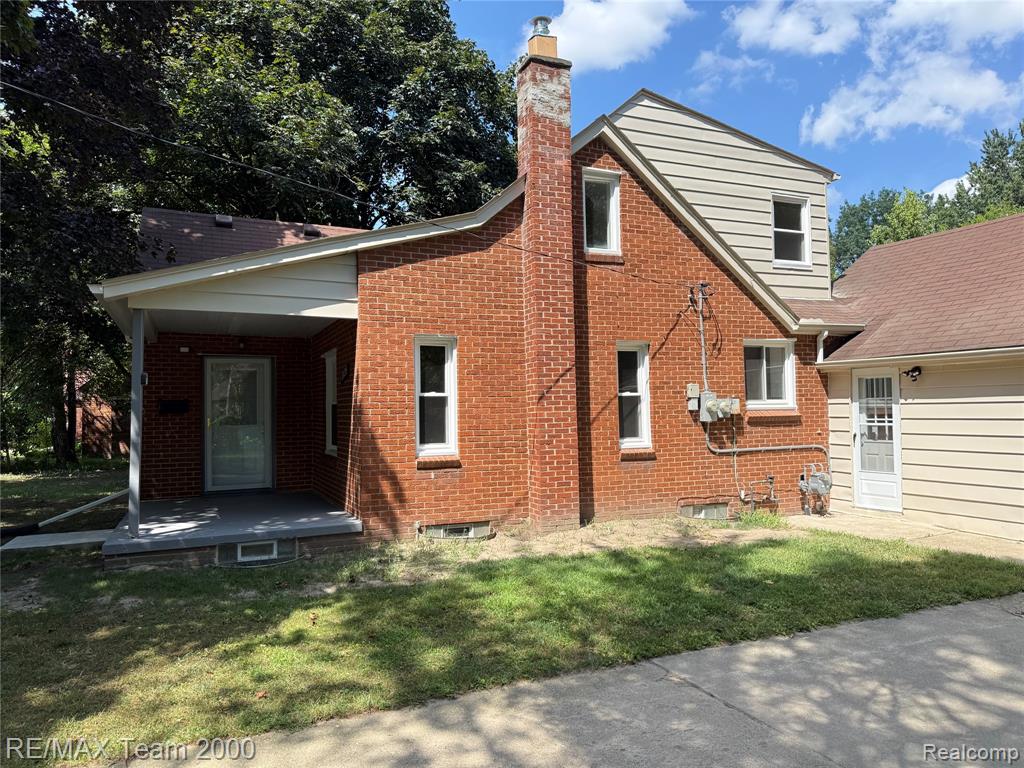 main property photo 1