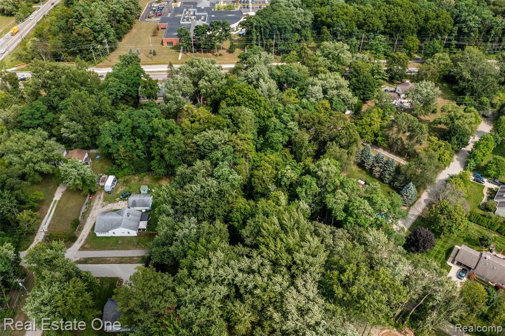 main property photo 0
