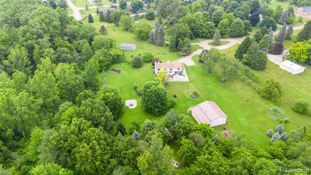 main property photo 52