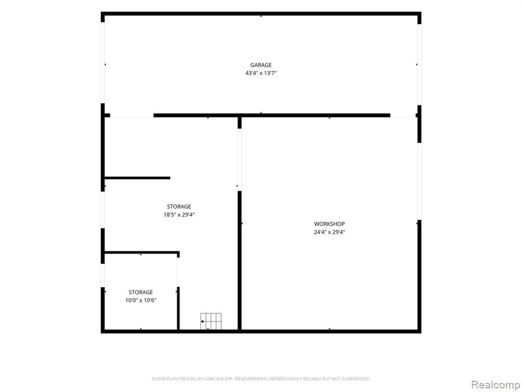 main property photo 56