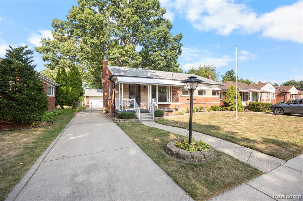 main property photo 1